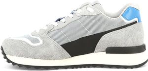 "VLOGO" SNEAKERS - fashionupstore1