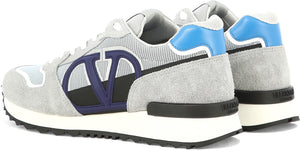 "VLOGO" SNEAKERS - fashionupstore1