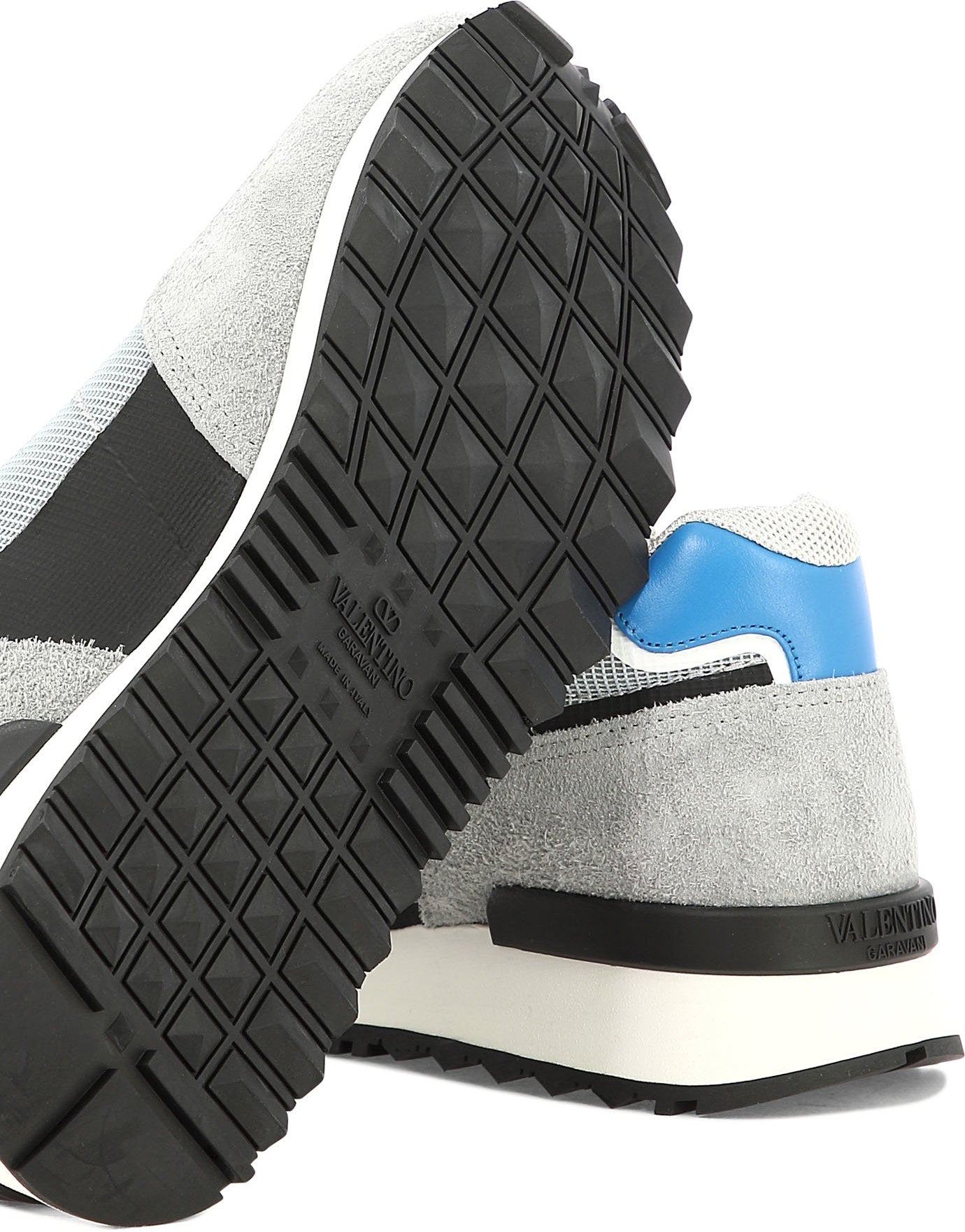 "VLOGO" SNEAKERS - fashionupstore1