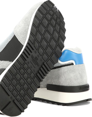 "VLOGO" SNEAKERS - fashionupstore1