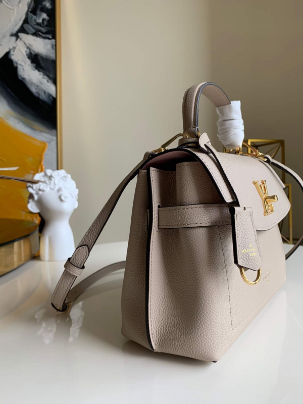 LOV2 Bags - Fashion Bags  894 Breeze Chic