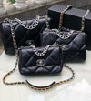 fashionupstore - CHL Bags - 185 - fashionupstore1