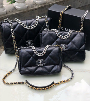 fashionupstore - CHL Bags - 185 - fashionupstore1