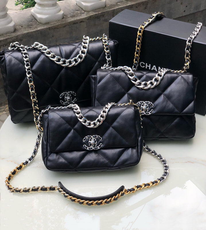 fashionupstore - CHL Bags - 185 - fashionupstore1