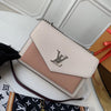 LOV2 Bags - Fashion Bags  951 Breeze Chic
