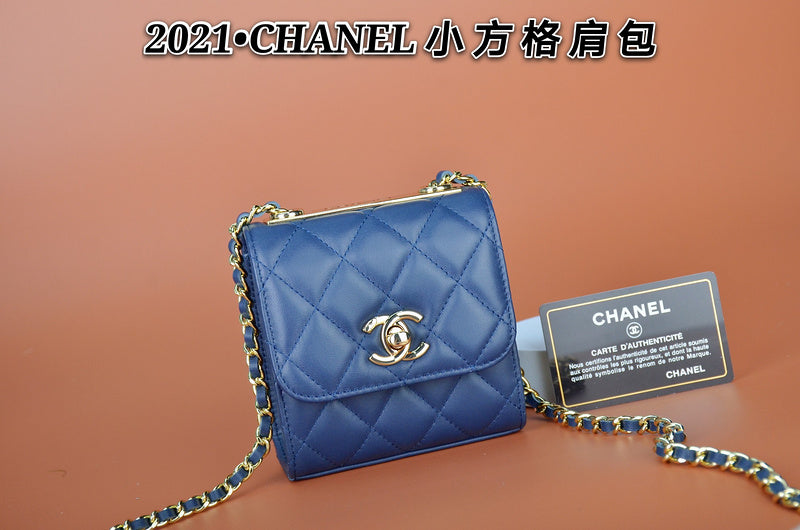 fashionupstore - CHL Bags - 621 - fashionupstore1