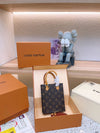 BRC Fashion Lu-Vi Bags - 14659 Breeze Chic