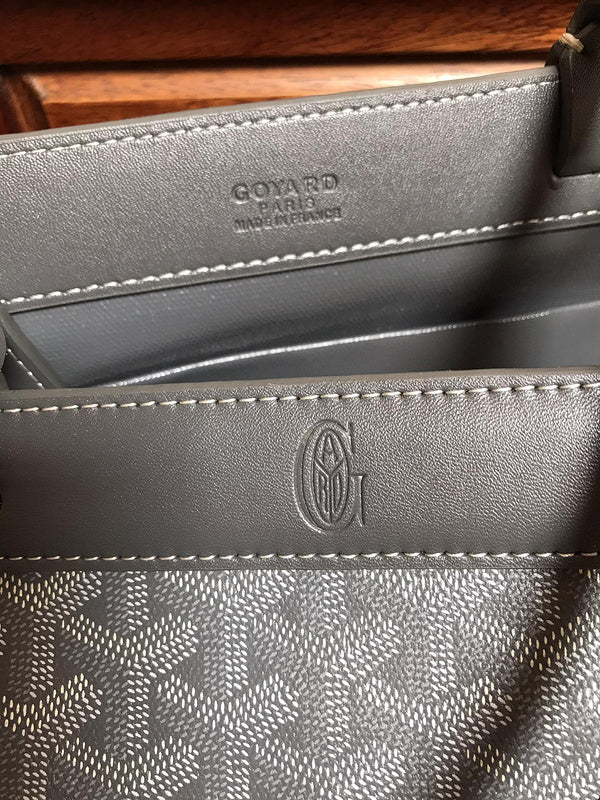 fashionupstore - GOD Bags - 277 - fashionupstore1