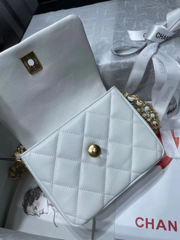fashionupstore - CHL Bags - 447 - fashionupstore1