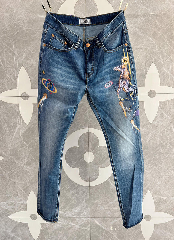 1984 - HMS Clothes - 086 - fashionupstore1