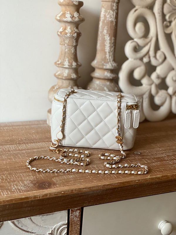 fashionupstore - CHL Bags - 069 - fashionupstore1