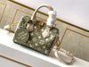 BRC Fashion Lu-Vi bags - 11903 Breeze Chic