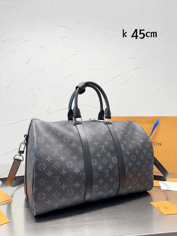 BRC Fashion Lu-Vi Bags - 14545 Breeze Chic