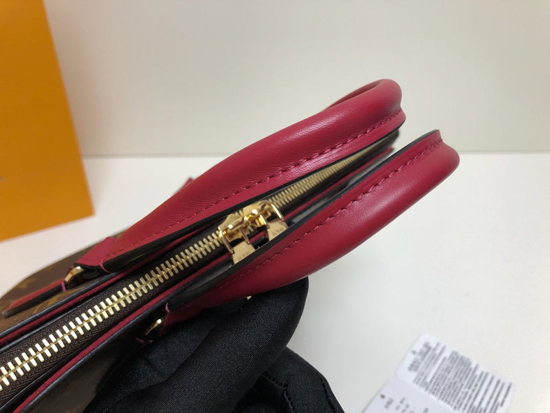 LOV2 Bags - Fashion Bags  811 Breeze Chic