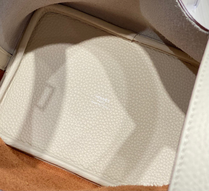 fashionupstore - HMS Bags - 034 - fashionupstore1