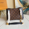 High Quality LV Monogram Bag 141 - fashionupstore1