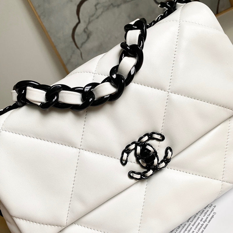 fashionupstore - CHL Bags - 617 - fashionupstore1