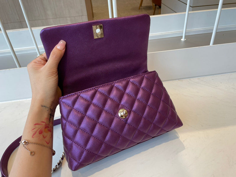 fashionupstore - CHL Bags - 170 - fashionupstore1