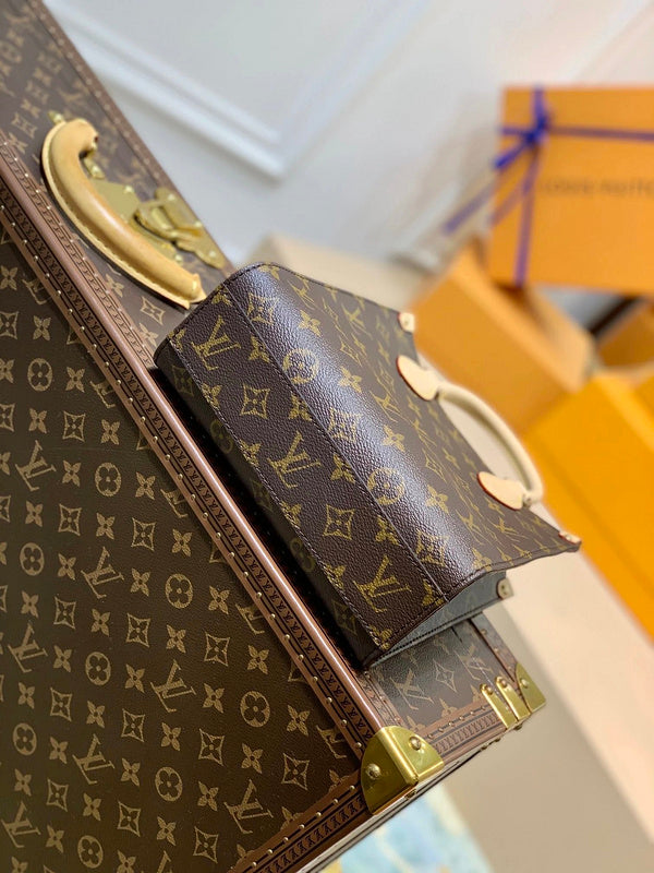 LOV2 Bags - Fashion Bags  870 Breeze Chic