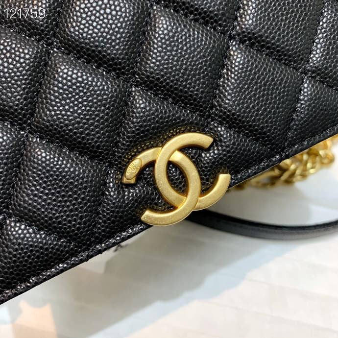 fashionupstore - CHL Bags - 431 - fashionupstore1