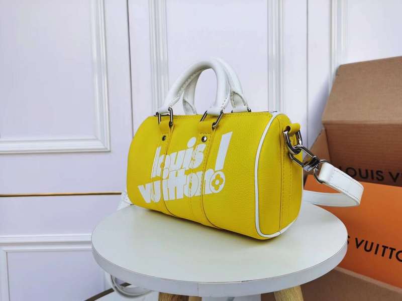LOV2 Bags - Fashion Bags  766 Breeze Chic