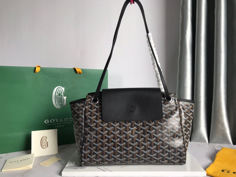 fashionupstore - GOD Bags - 103 - fashionupstore1