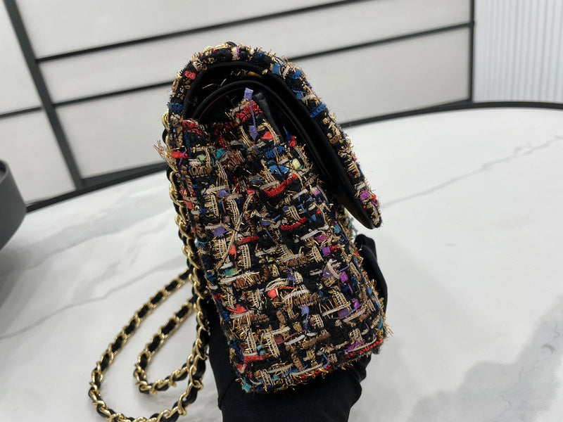 fashionupstore - CHL Bags - 066 - fashionupstore1