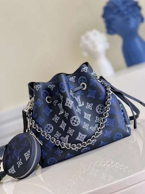 LOV2 Bags - Fashion Bags  762 Breeze Chic