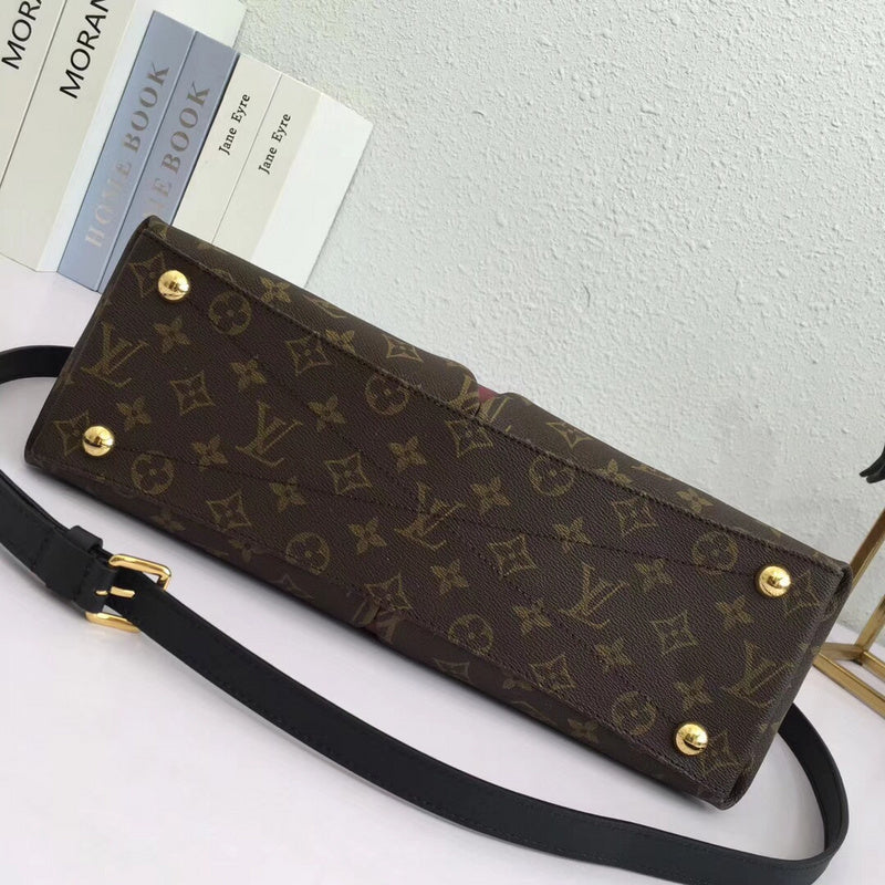 LOV2 Bags - Fashion Bags  909 Breeze Chic