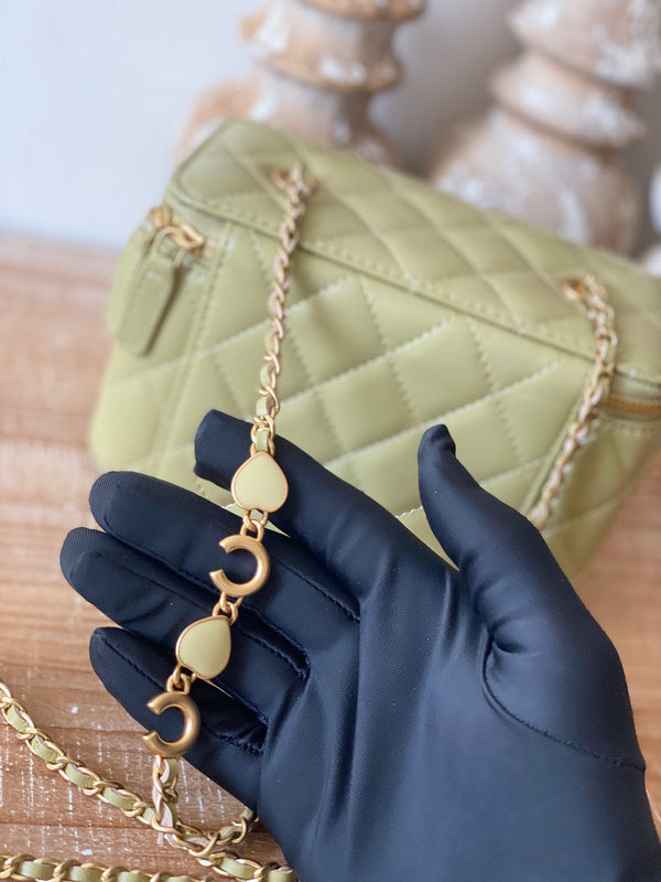 fashionupstore - CHL Bags - 069 - fashionupstore1