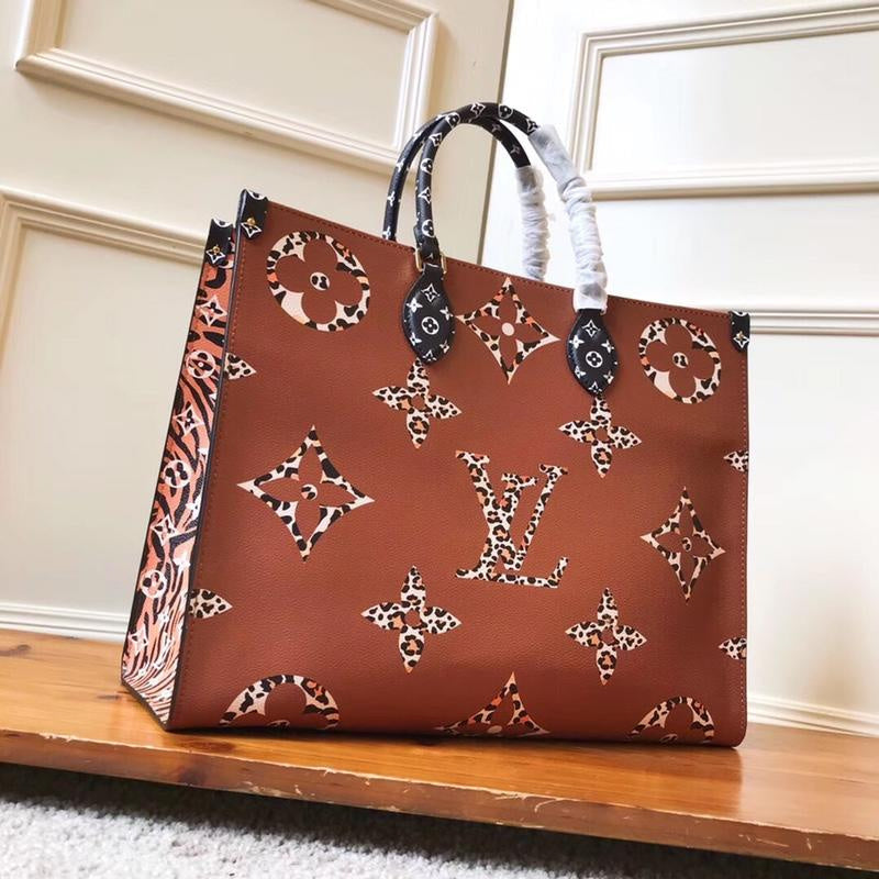 LOV - Nushad Bags - 383 - fashionupstore1