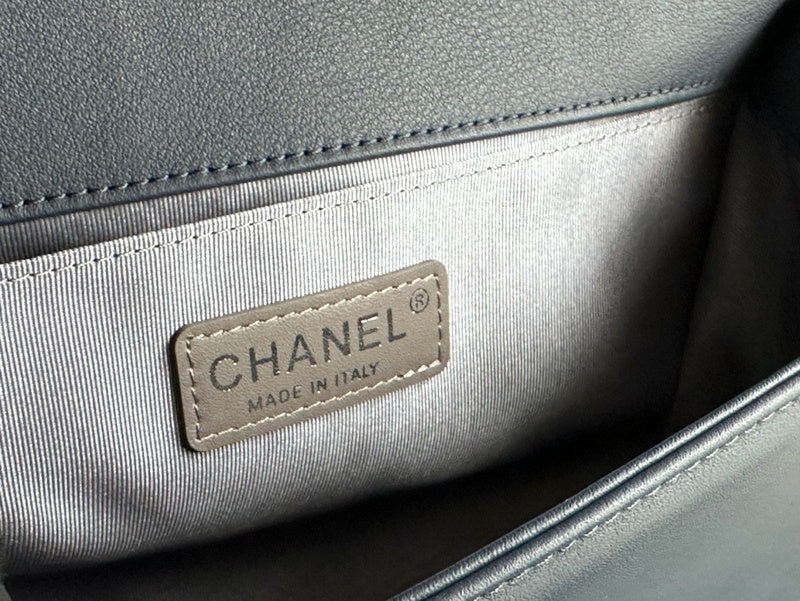 fashionupstore - CHL Bags - 062 - fashionupstore1