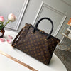LOV2 Bags - Fashion Bags  887 Breeze Chic