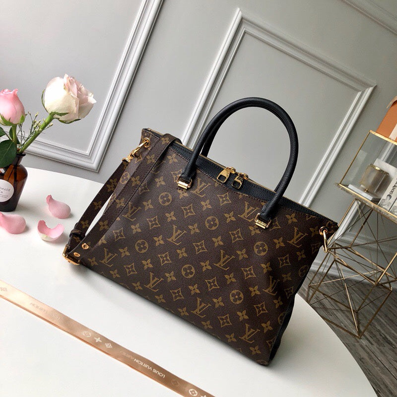 LOV2 Bags - Fashion Bags  887 Breeze Chic