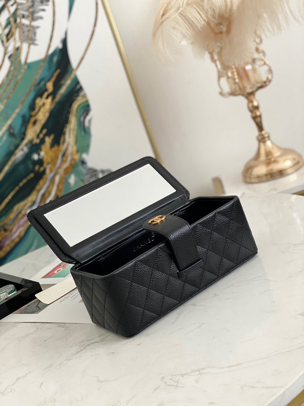fashionupstore - CHL Bags - 187 - fashionupstore1