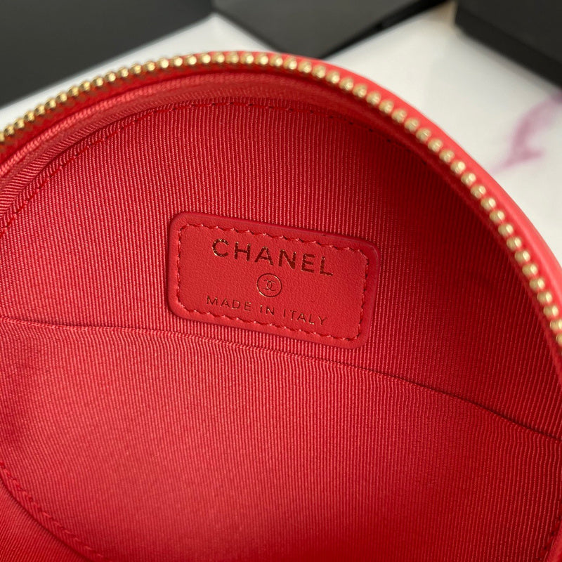 fashionupstore - CHL Bags - 325 - fashionupstore1