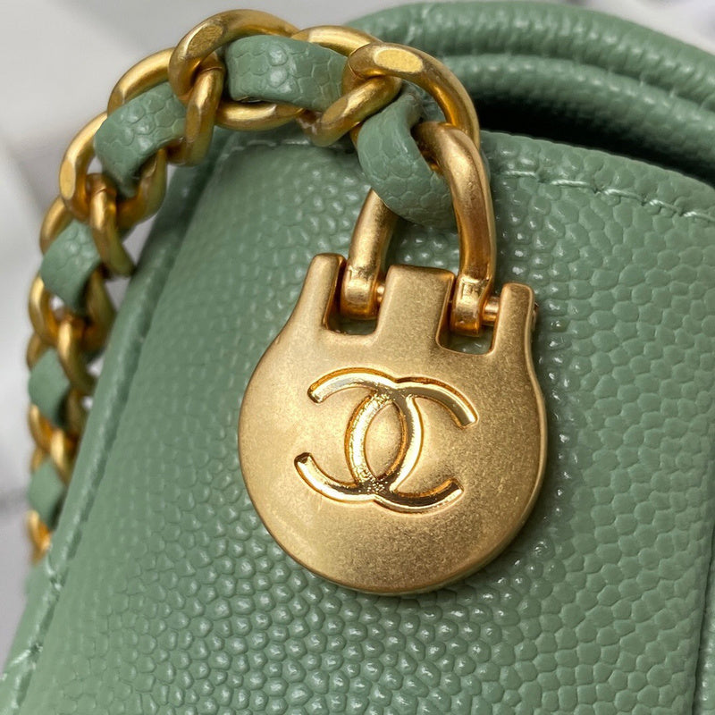 fashionupstore - CHL Bags - 405 - fashionupstore1