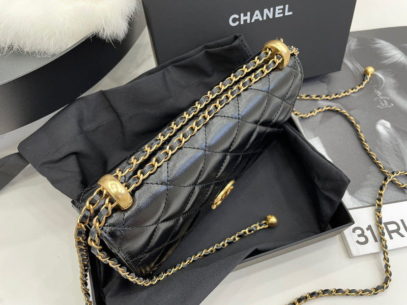 fashionupstore - CHL Bags - 592 - fashionupstore1