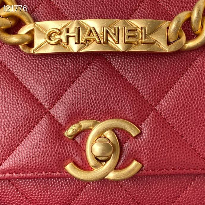 fashionupstore - CHL Bags - 438 - fashionupstore1