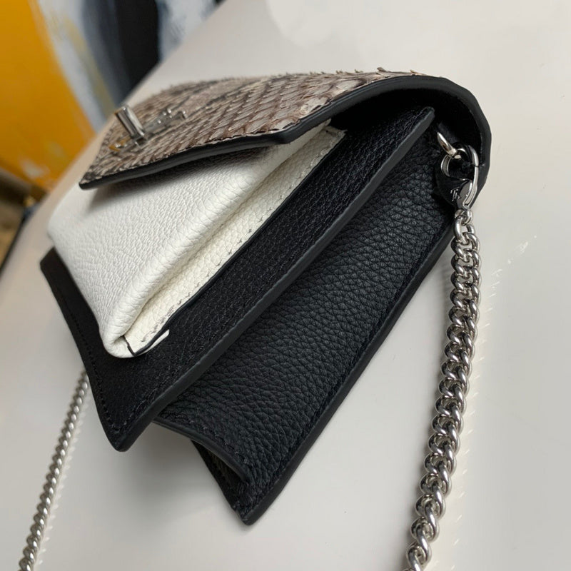 LOV2 Bags - Fashion Bags  945 Breeze Chic