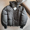 1984 - HMS Clothes - 005 - fashionupstore1