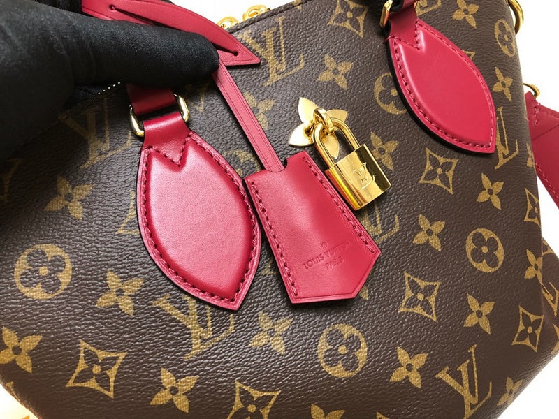 LOV2 Bags - Fashion Bags  811 Breeze Chic