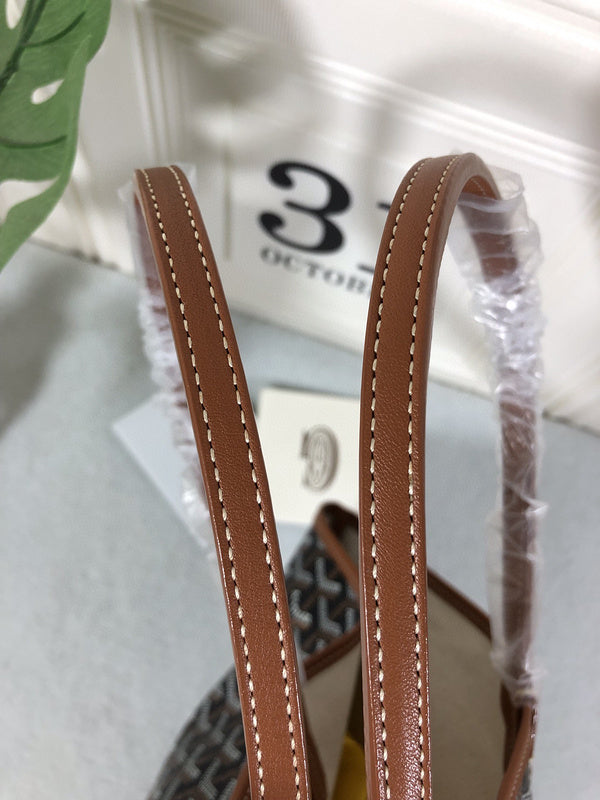fashionupstore - GOD Bags - 297 - fashionupstore1