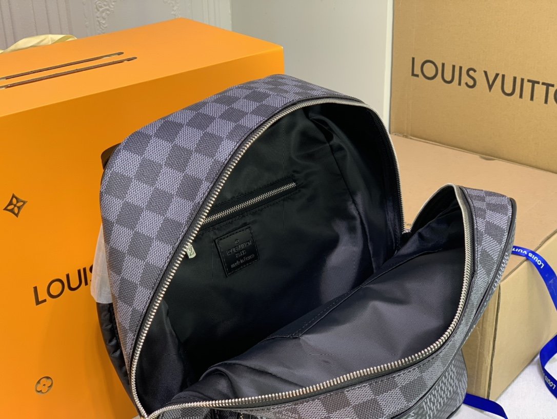 BL - High Quality Bags LUV 117 - sneakerlandnet