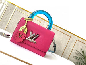 BRC Fashion Lu-Vi Bags - 13915 Breeze Chic