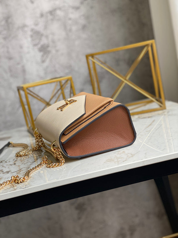 LOV2 Bags - Fashion Bags  946 Breeze Chic