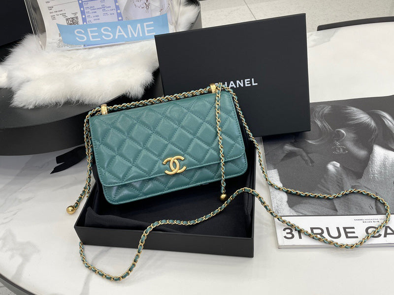fashionupstore - CHL Bags - 589 - fashionupstore1