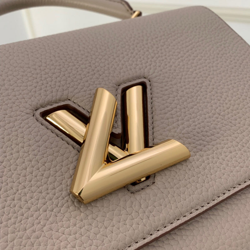 LOV2 Bags - Fashion Bags  883 Breeze Chic
