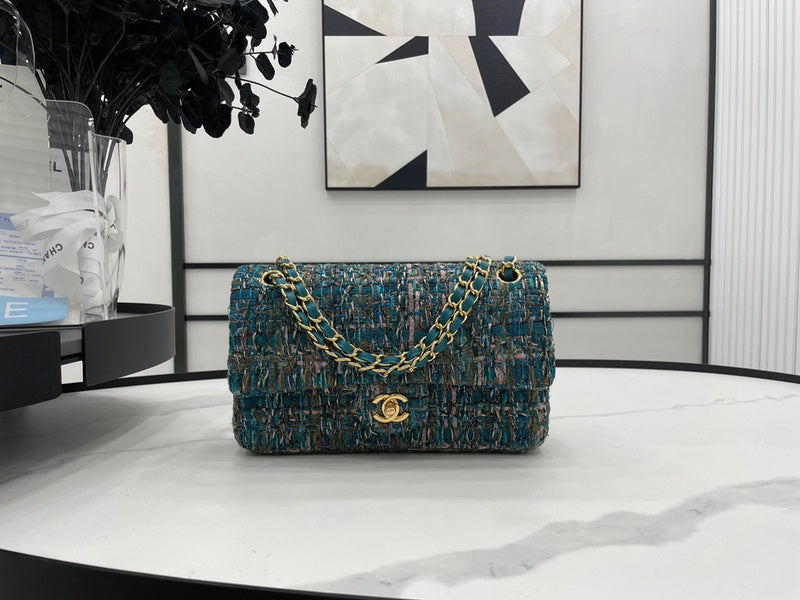 fashionupstore - CHL Bags - 066 - fashionupstore1