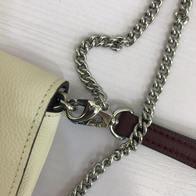 LOV2 Bags - Fashion Bags  942 Breeze Chic